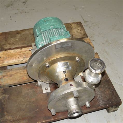 fristam centrifugal pump parts|stainless steel sanitary centrifugal pump.